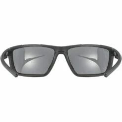 Uvex Sportstyle 310 Zonnebril 9 Uvex Sportstyle 310 Zonnebril -Julbo-winkel iview 5044907 001 pic3