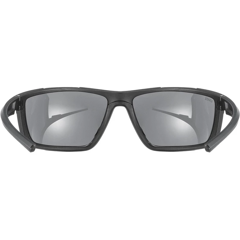 Uvex Sportstyle 310 Zonnebril 5 Uvex Sportstyle 310 Zonnebril - Afbeelding 3