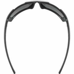 Uvex Sportstyle 310 Zonnebril 10 Uvex Sportstyle 310 Zonnebril -Julbo-winkel iview 5044907 001 pic4