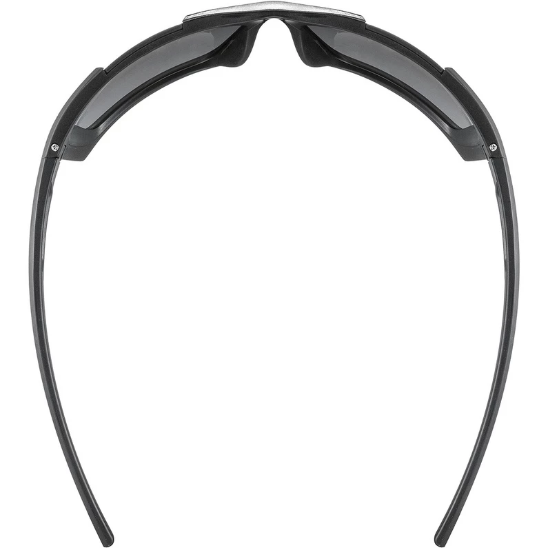 Uvex Sportstyle 310 Zonnebril 6 Uvex Sportstyle 310 Zonnebril - Afbeelding 4