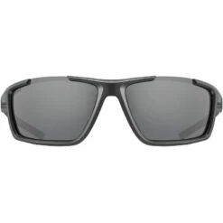 Uvex Sportstyle 310 Zonnebril 11 Uvex Sportstyle 310 Zonnebril -Julbo-winkel iview 5044907 001 pic5