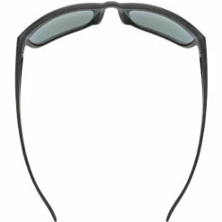 Uvex Igl Ocean Polavision Zonnebril -Julbo-winkel iview 5044909 001 pic3