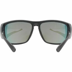 Uvex Igl Ocean Polavision Zonnebril -Julbo-winkel iview 5044909 001 pic4