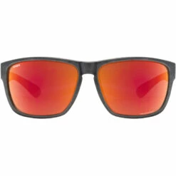 Uvex Igl Ocean Polavision Zonnebril -Julbo-winkel iview 5044909 001 pic5