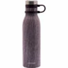 Contigo Matterhorn Coutoure Thermoskan 2 Contigo Matterhorn Coutoure Thermoskan -Julbo-winkel iview 5045015 004 pic1
