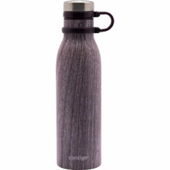 Contigo Matterhorn Coutoure Thermoskan