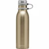 Contigo Matterhorn Thermoskan 1 Contigo Matterhorn Thermoskan -Julbo-winkel iview 5045017 001 pic1