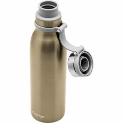 Contigo Matterhorn Thermoskan -Julbo-winkel iview 5045017 001 pic3