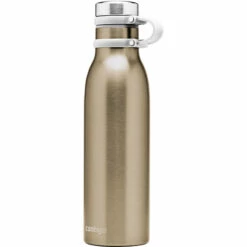 Contigo Matterhorn Thermoskan -Julbo-winkel iview 5045017 001 pic5