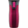Contigo West Loop Thermosbeker -Julbo-winkel iview 5045018 003 pic1
