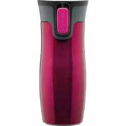 Contigo West Loop Thermosbeker