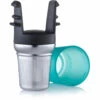 Contigo West Loop Theezeef -Julbo-winkel iview 5045020 001 pic1