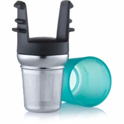 Contigo West Loop Theezeef