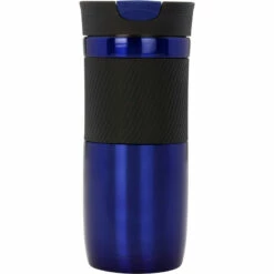 Contigo Byron Thermosbeker