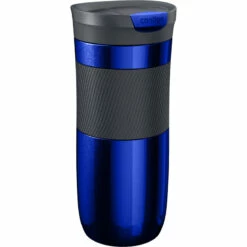 Contigo Byron Thermosbeker -Julbo-winkel iview 5045021 004 pic3