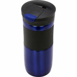 Contigo Byron Thermosbeker -Julbo-winkel iview 5045021 004 pic4