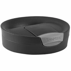 Contigo Byron Thermosbeker -Julbo-winkel iview 5045021 005 pic2