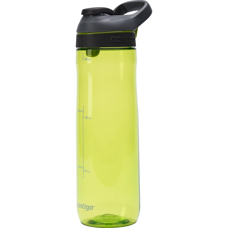 Contigo Cortland Drinkfles 3 Contigo Cortland Drinkfles
