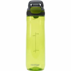 Contigo Cortland Drinkfles 9 Contigo Cortland Drinkfles -Julbo-winkel iview 5045022 001 pic2 1
