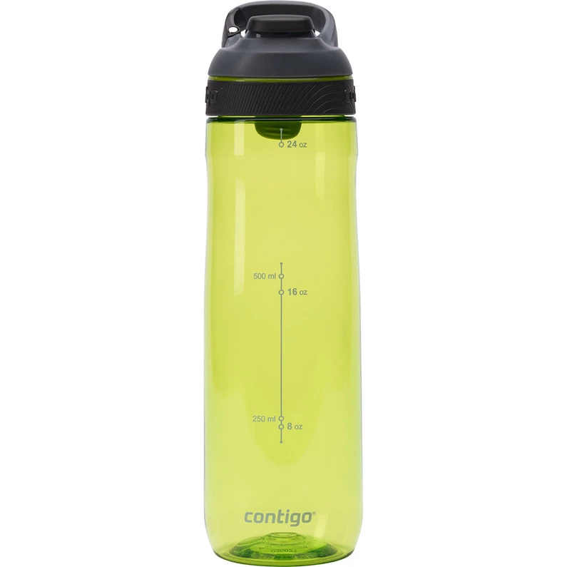 Contigo Cortland Drinkfles 5 Contigo Cortland Drinkfles - Afbeelding 3