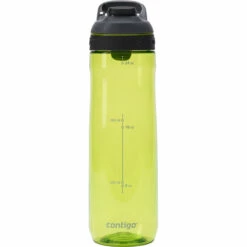Contigo Cortland Drinkfles -Julbo-winkel iview 5045022 001 pic3