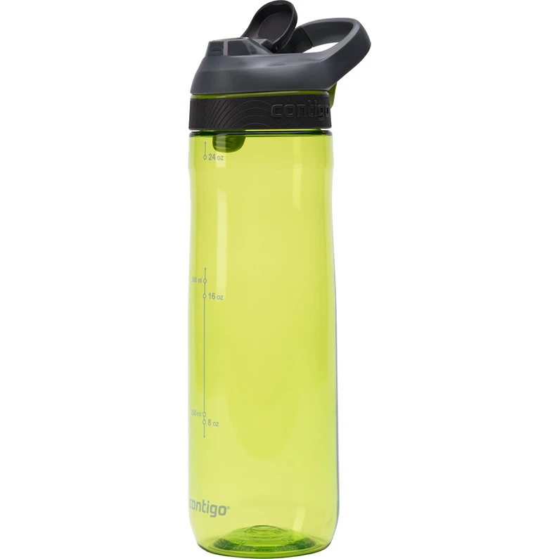 Contigo Cortland Drinkfles 6 Contigo Cortland Drinkfles - Afbeelding 4