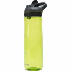 Contigo Cortland Drinkfles -Julbo-winkel iview 5045022 001 pic4