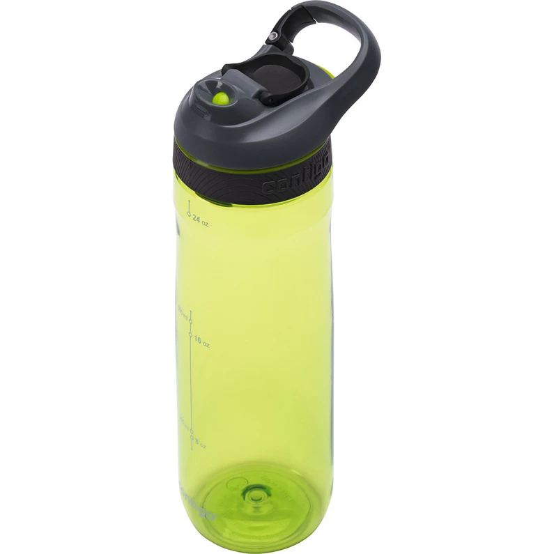 Contigo Cortland Drinkfles 8 Contigo Cortland Drinkfles - Afbeelding 6
