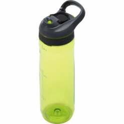 Contigo Cortland Drinkfles -Julbo-winkel iview 5045022 001 pic6