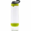 Contigo Cortland Infuser Drinkfles 2 Contigo Cortland Infuser Drinkfles -Julbo-winkel iview 5045023 002 pic1