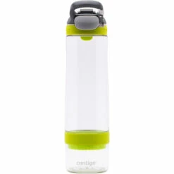 Contigo Cortland Infuser Drinkfles -Julbo-winkel iview 5045023 002 pic3
