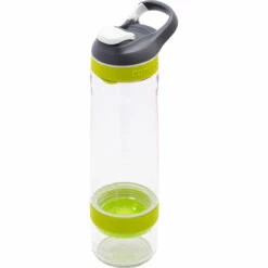 Contigo Cortland Infuser Drinkfles -Julbo-winkel iview 5045023 002 pic4