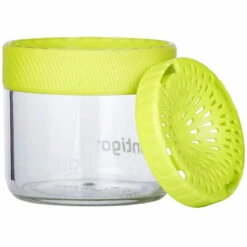 Contigo Cortland Infuser Drinkfles -Julbo-winkel iview 5045023 002 pic5