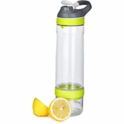 Contigo Cortland Infuser Drinkfles -Julbo-winkel iview 5045023 002 pic6