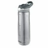 Contigo Ashland Drinkfles 1 Contigo Ashland Drinkfles -Julbo-winkel iview 5045024 004 pic1