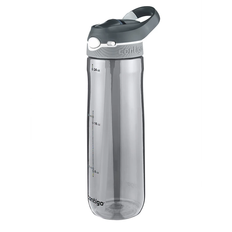 Contigo Ashland Drinkfles 3 Contigo Ashland Drinkfles