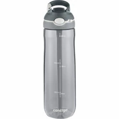 Contigo Ashland Drinkfles 9 Contigo Ashland Drinkfles -Julbo-winkel iview 5045024 004 pic2