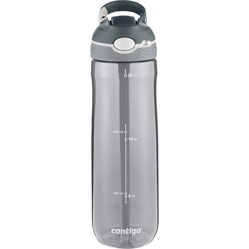 Contigo Ashland Drinkfles 4 Contigo Ashland Drinkfles - Afbeelding 2