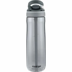 Contigo Ashland Drinkfles 10 Contigo Ashland Drinkfles -Julbo-winkel iview 5045024 004 pic3