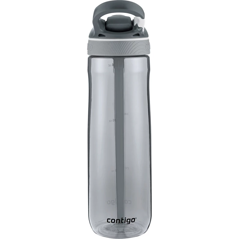 Contigo Ashland Drinkfles 5 Contigo Ashland Drinkfles - Afbeelding 3