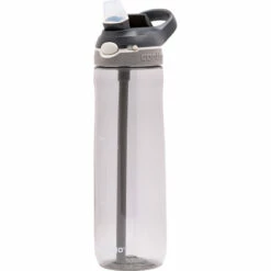 Contigo Ashland Drinkfles 11 Contigo Ashland Drinkfles -Julbo-winkel iview 5045024 004 pic4
