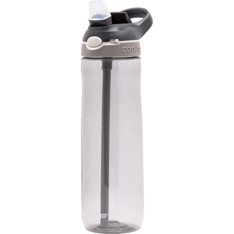 Contigo Ashland Drinkfles 6 Contigo Ashland Drinkfles - Afbeelding 4