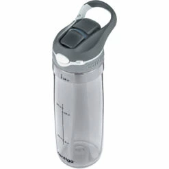 Contigo Ashland Drinkfles 12 Contigo Ashland Drinkfles -Julbo-winkel iview 5045024 004 pic5