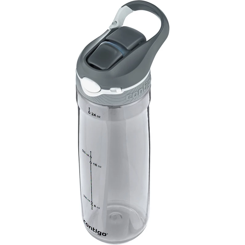 Contigo Ashland Drinkfles 7 Contigo Ashland Drinkfles - Afbeelding 5