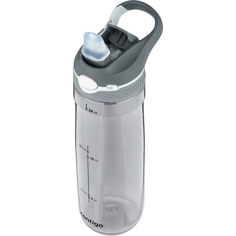 Contigo Ashland Drinkfles 8 Contigo Ashland Drinkfles - Afbeelding 6