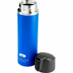 GSI Microlite Flip 500 Thermosfles -Julbo-winkel iview 5045115 002 pic3