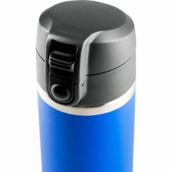 GSI Microlite Flip 500 Thermosfles -Julbo-winkel iview 5045115 002 pic5