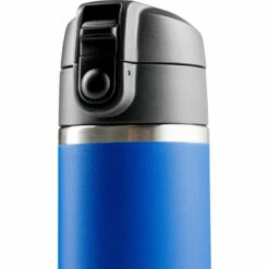 GSI Microlite Flip 500 Thermosfles -Julbo-winkel iview 5045115 002 pic6