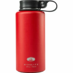 GSI Microlite 1000 Thermosfles -Julbo-winkel iview 5045118 001 pic3