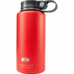 GSI Microlite 1000 Thermosfles -Julbo-winkel iview 5045118 001 pic4